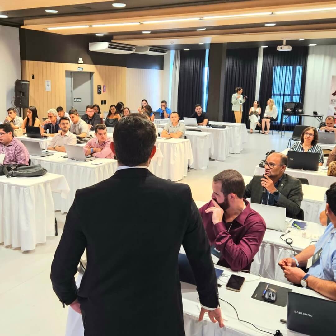 Design sem nome - 2023-12-20T092225.470 (1)