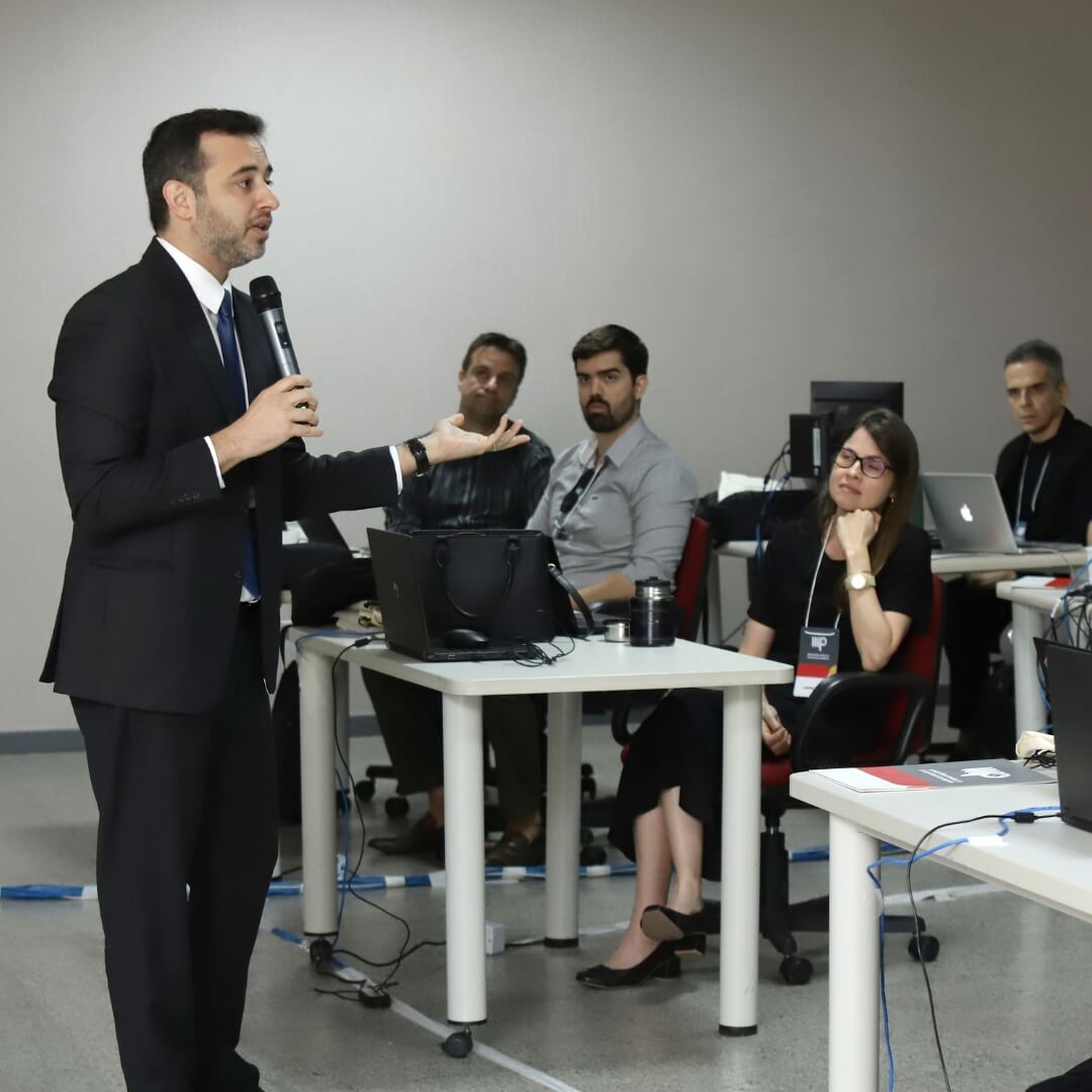 Design sem nome (99) (1)