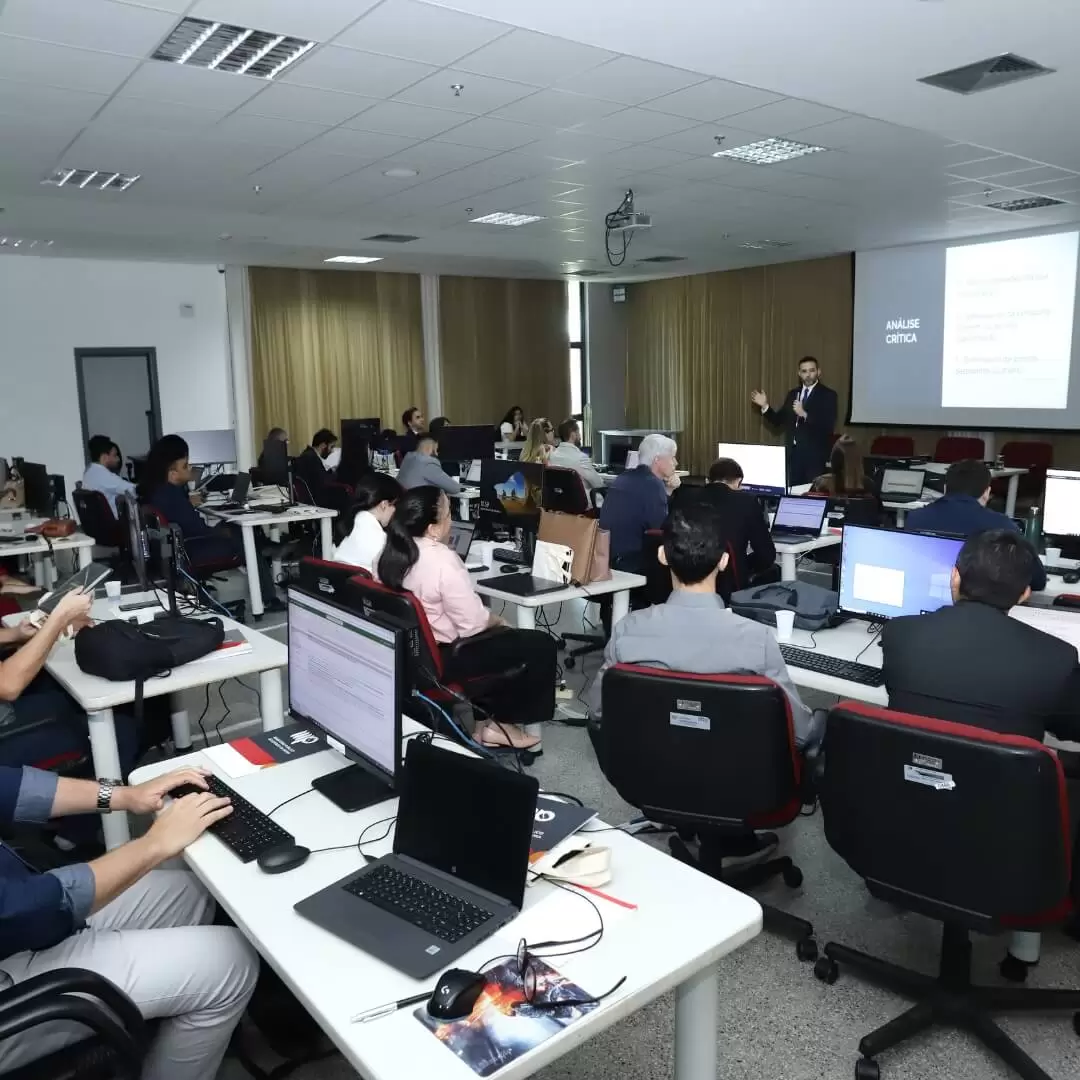 Design sem nome (100) (1)