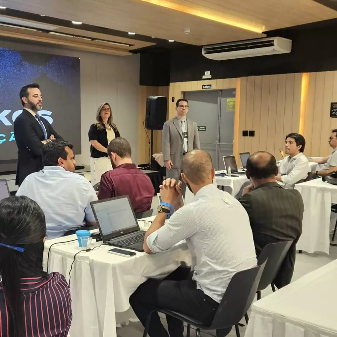 Design sem nome - 2023-12-20T092234.192 (1)