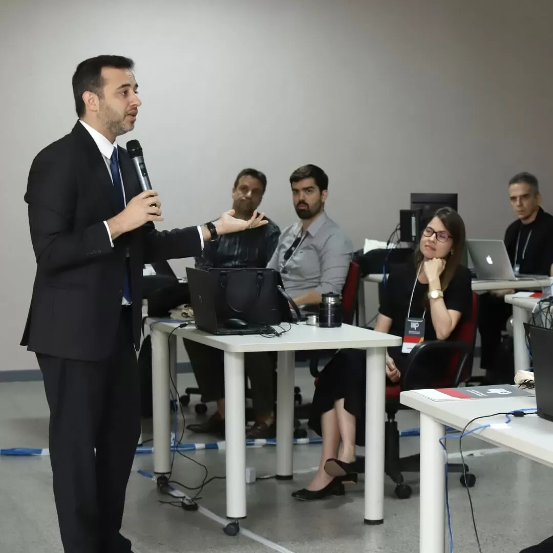 Design sem nome (99) (1)